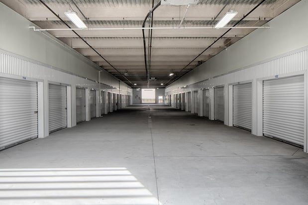 Images Stop N Stor Self Storage