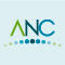 Abay Neuroscience Center Logo