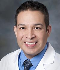 View more information about Christopher Martinez