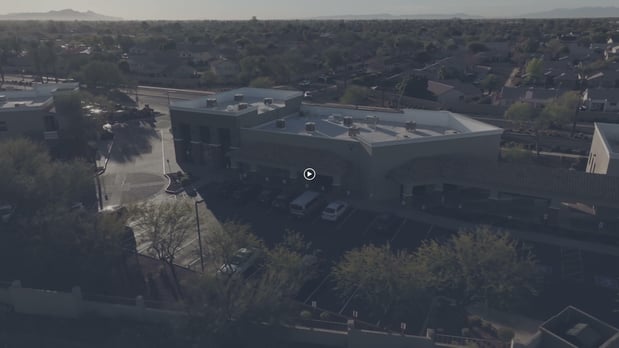 Images Horizon Recovery - Arrowhead Outpatient