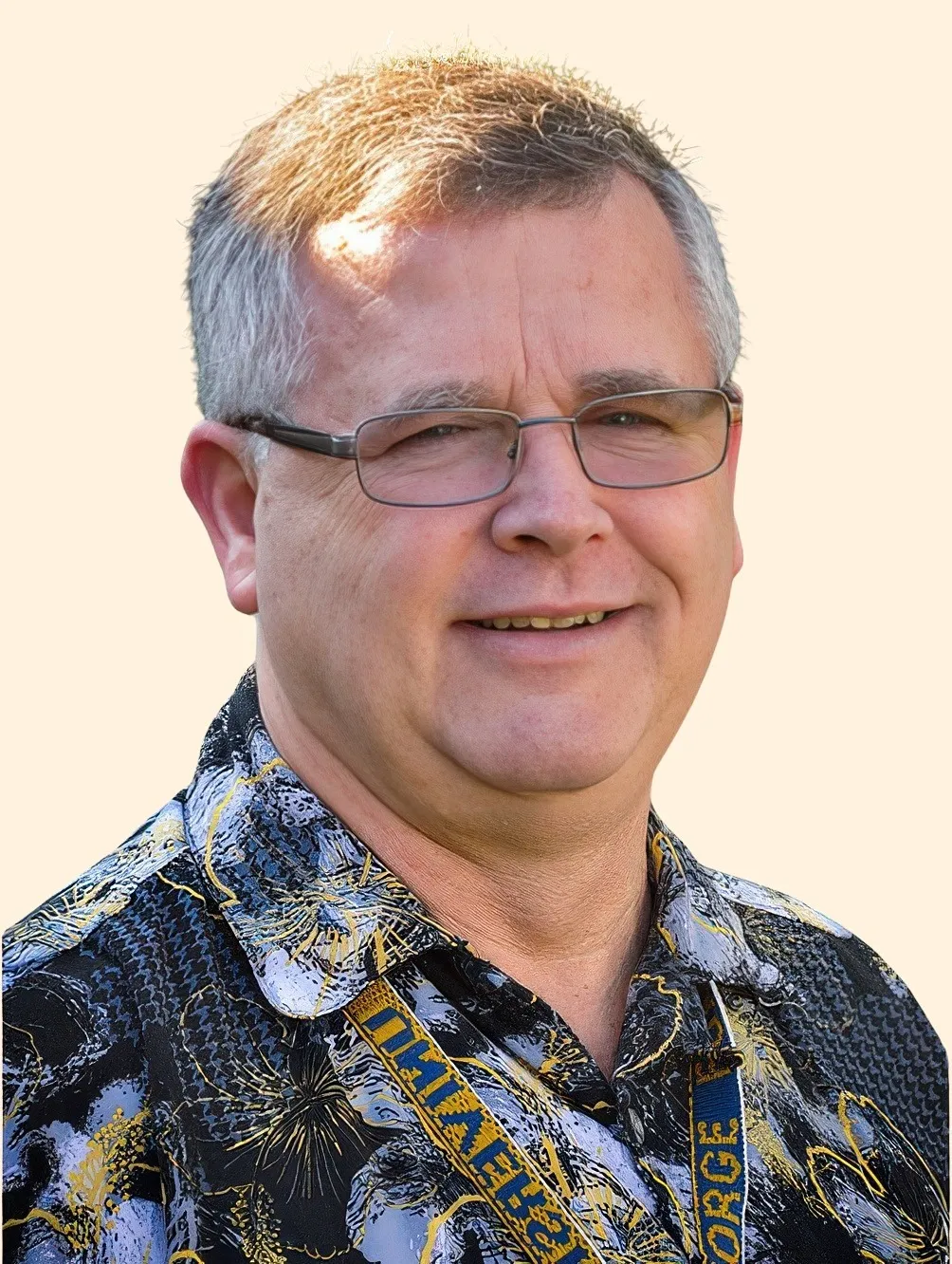 Carleton Lloyd - Tualatin, OR - Mental Health Counseling, Psychiatry, Psychologist