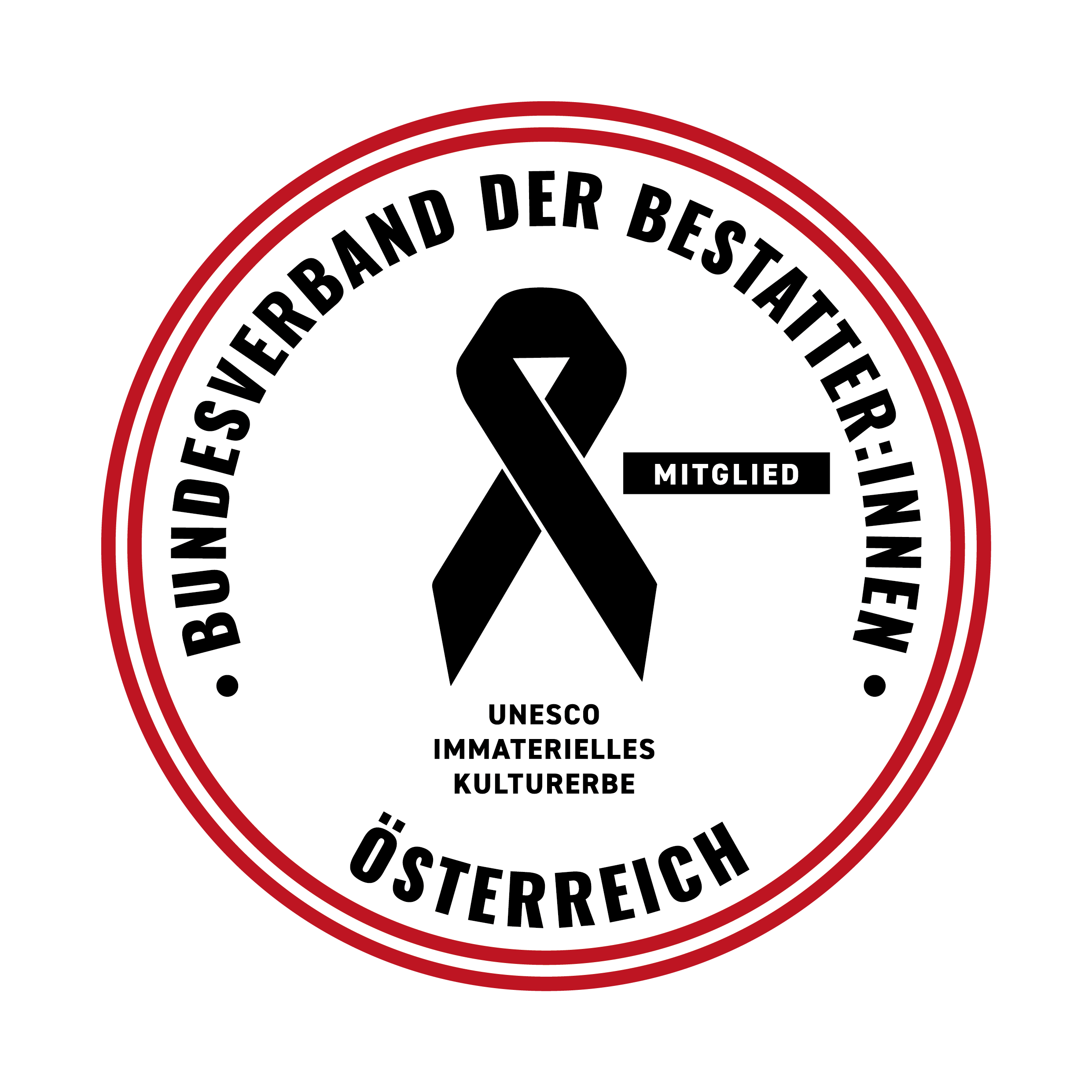 Bild 5 von Bestattung Sarg