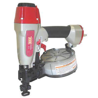 Bilder aR Fixations Sàrl