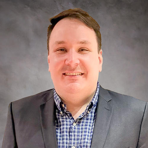 Dr. Rene Earles, MD, Dermatology Appleton, WI MD