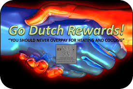 Dutch Heating and Cooling LLC Photo