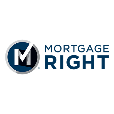 Seattle Mortgage Pros Logo