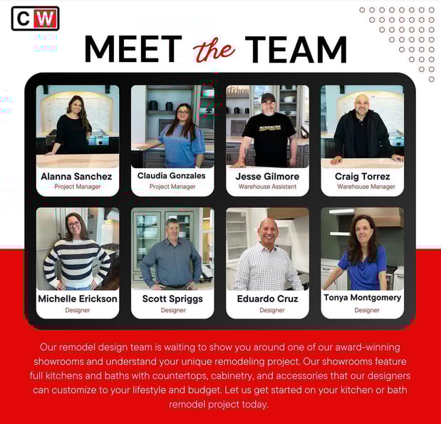 Images Cabinet Warehouse