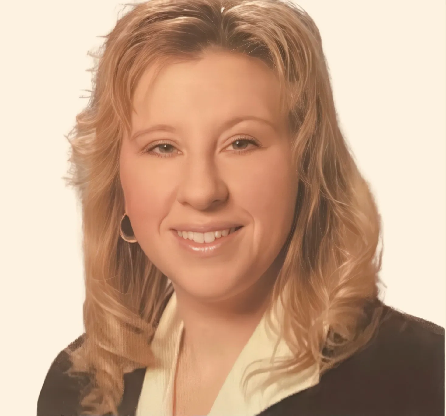Janell Loescher - Madison, WI - Mental Health Counseling, Child And Adolescent Psychologist, Psychiatry, Psychologist