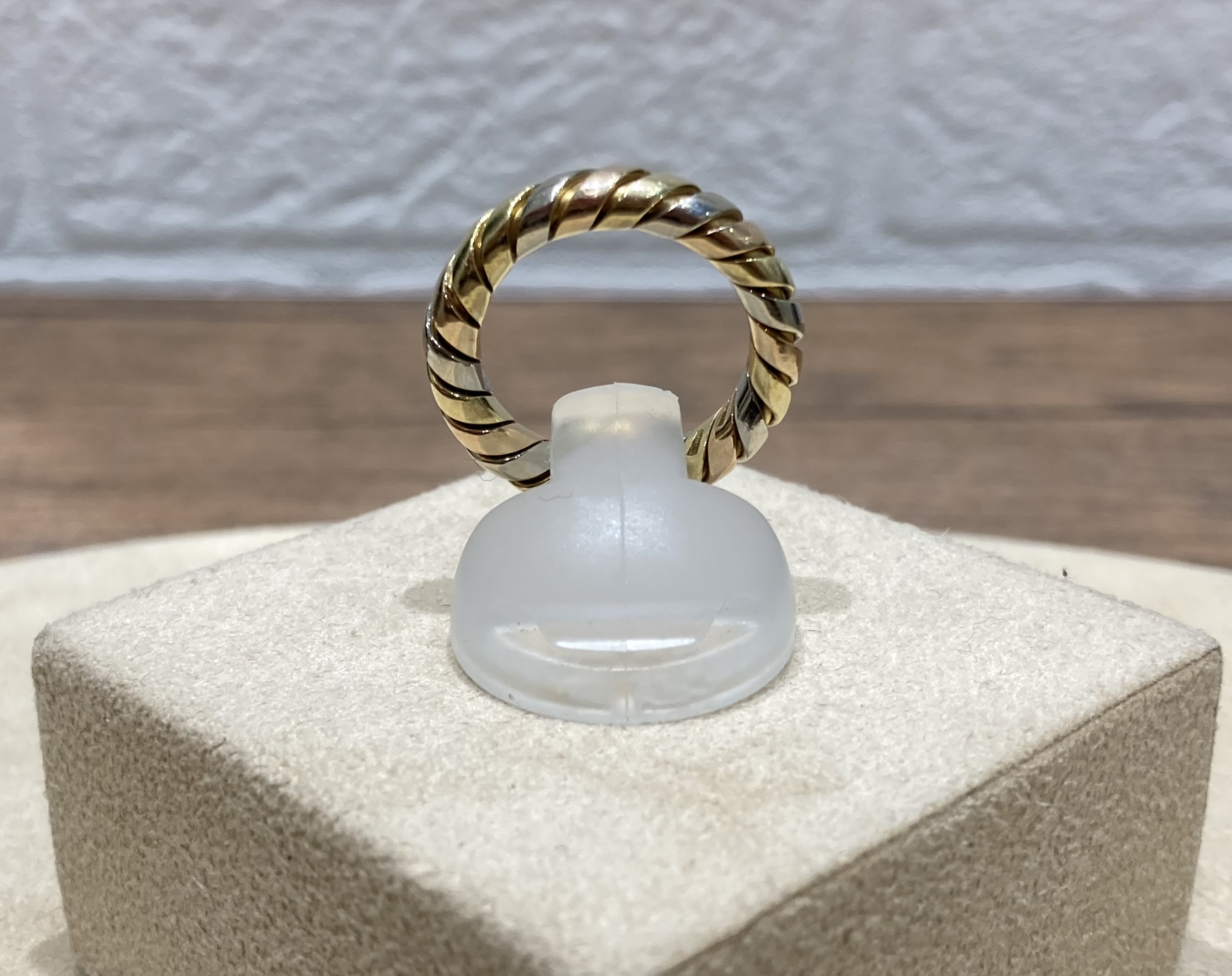 Images KOMEHYO（コメ兵）買取センターアミュプラザくまもと