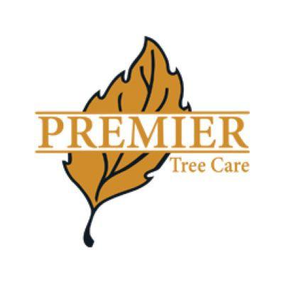 Premier Tree Care LLC