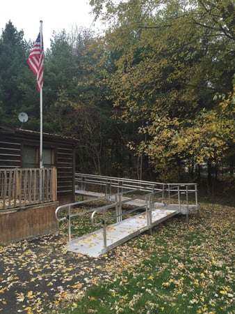 Images 101 Mobility of Pittsburgh