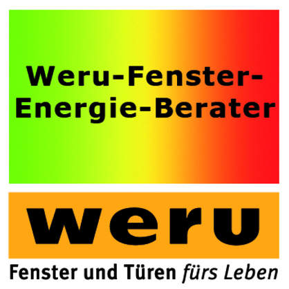 Bilder Lauser & Gmelin Fensterbau GmbH