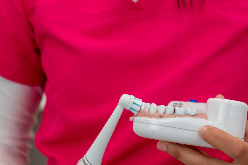 Images Monticelli Dr. Gianni