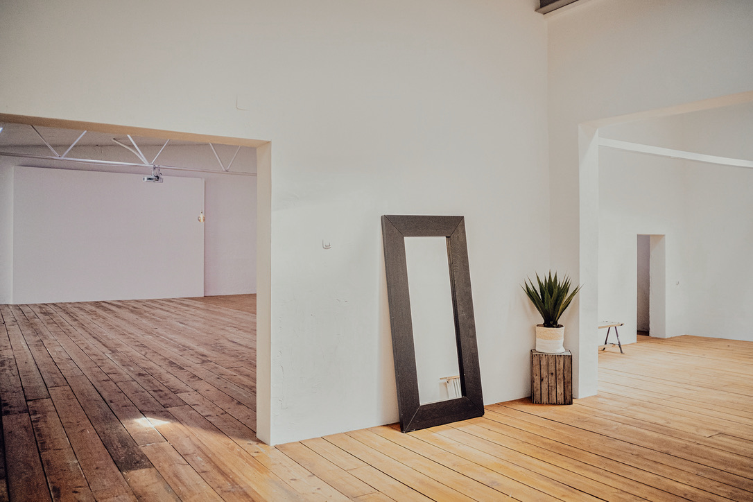 Galerie-Thumbnail