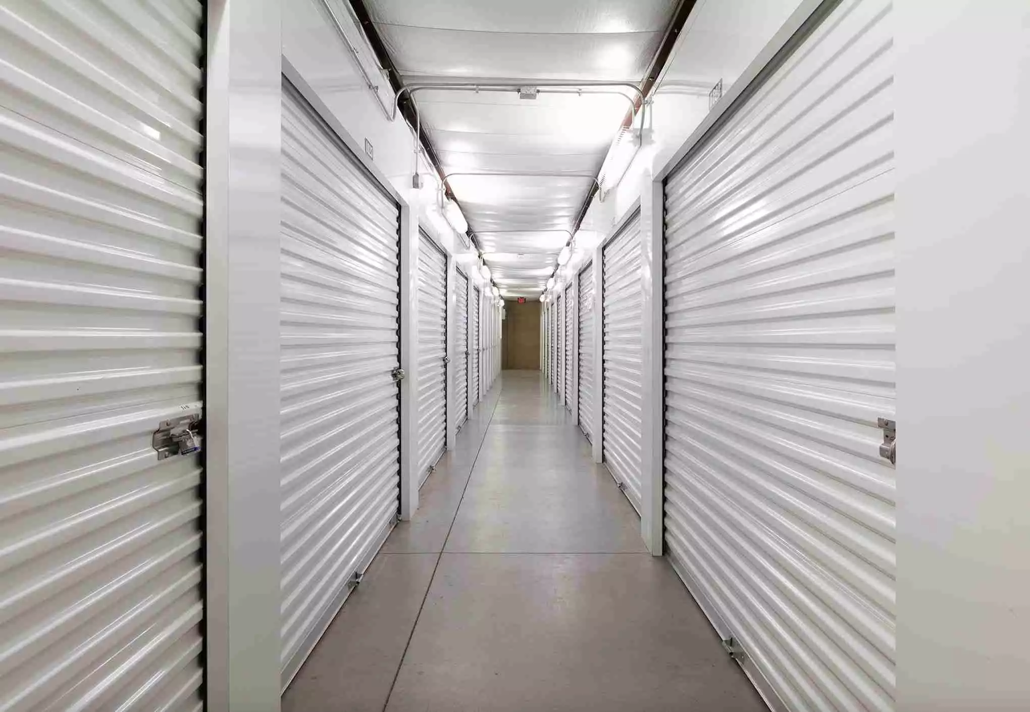 Self Storage Units In Sahuarita, AZ