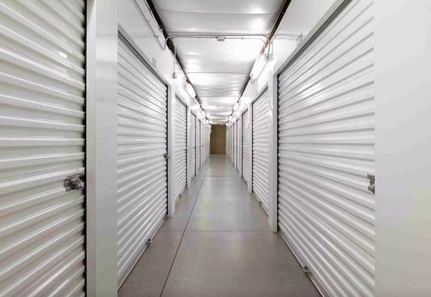 Images Arizona Self Storage & RV Storage at Sahuarita