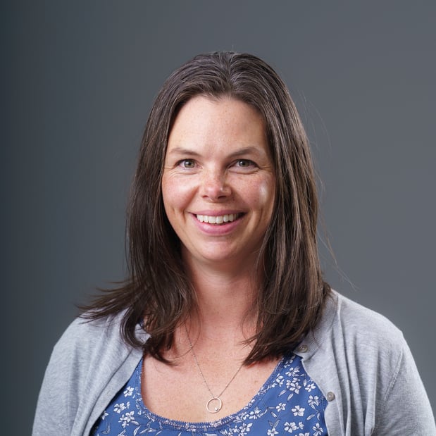 Images Hilary C. Allison, MSN, APRN, FNP-BC