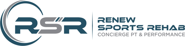 Images Renew Sports Rehab: Concierge Physical Therapy and Performance - Torrance
