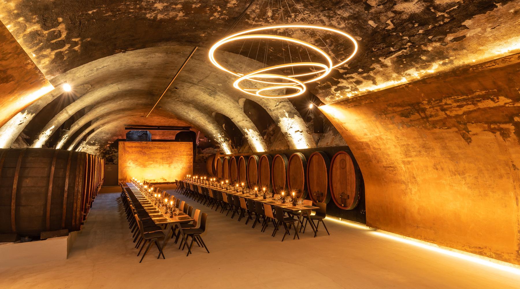 Bild 10 Sattler Lighting in Göppingen