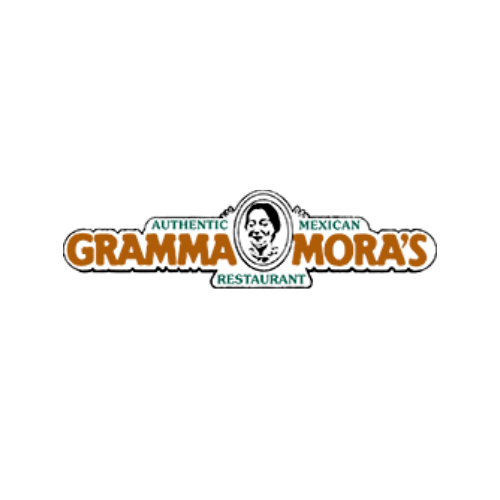 Gramma Mora's - Buffalo, NY 14216 - (716)837-6703 | ShowMeLocal.com