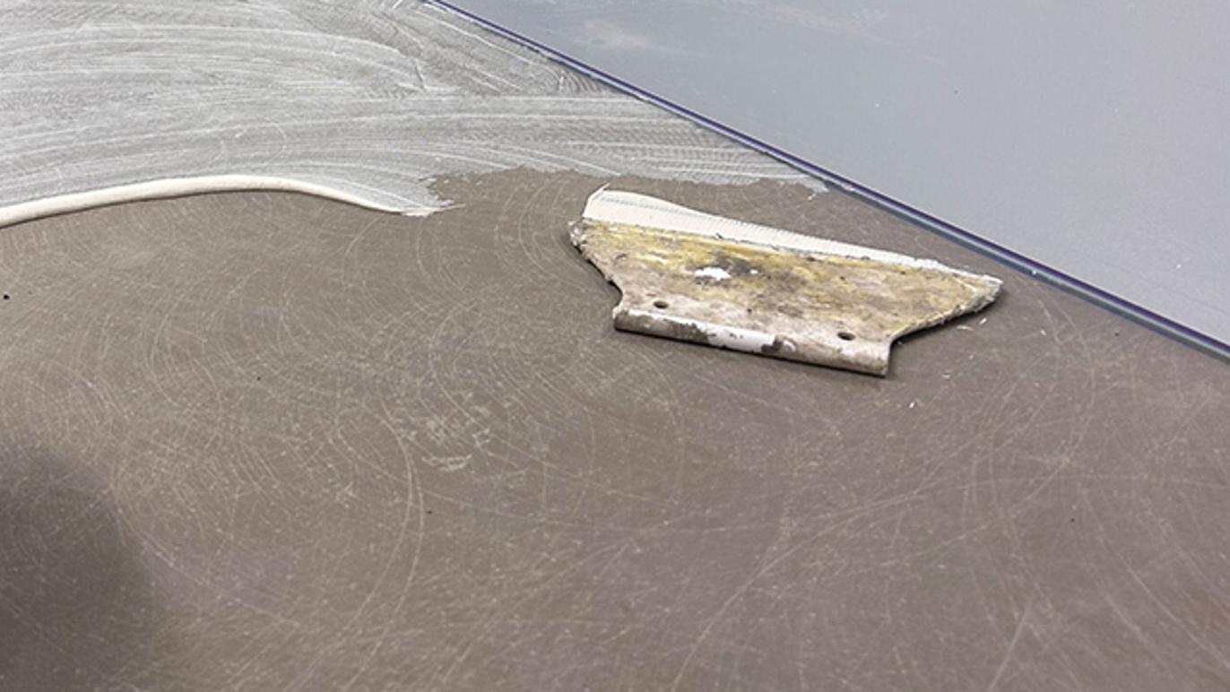 Images P & G Golv AB - Landskrona