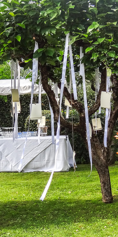 Topolino Albergo - Ristorante