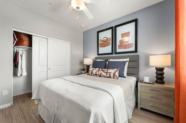 Images VLux Madison | Homes for Rent