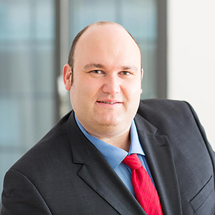 Aktuell Lohnsteuerhilfeverein e.V. - Düsseldorf, Itterstr. 23 in Düsseldorf