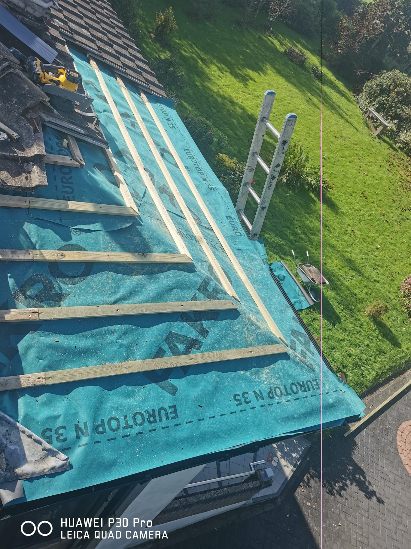 Affordable Roofers Dublin - Roofers Santry 39