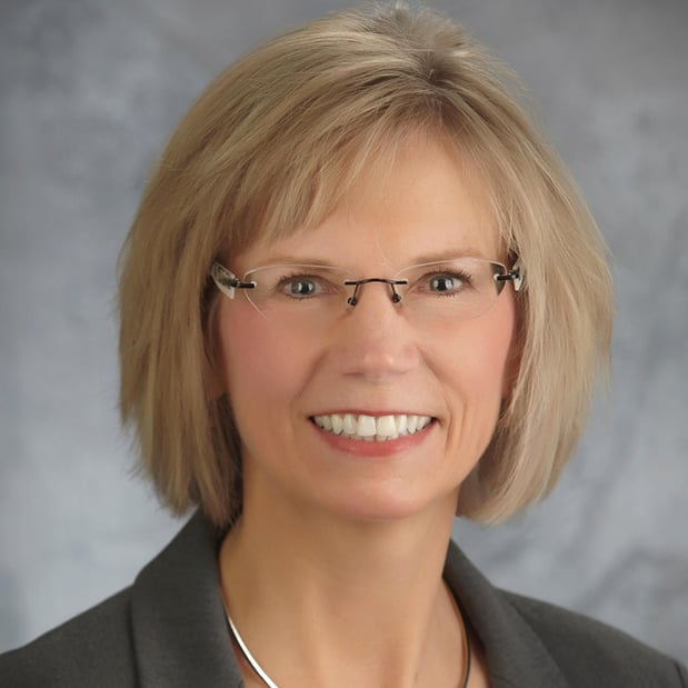 Images Edward Jones - Financial Advisor: Loretta J Gervais