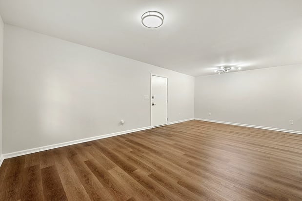 Images Forest Vale Apartments