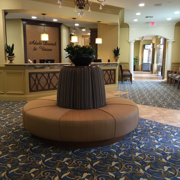 Images Mobile Bay Dental & Vision (Semmes)