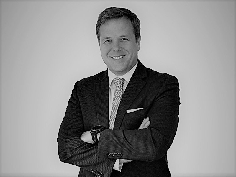Caldwell Intellectual Property Boston Caldwell Intellectual Property Boston