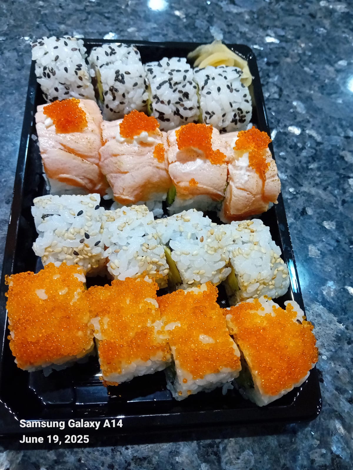 Images Sushi Rubika