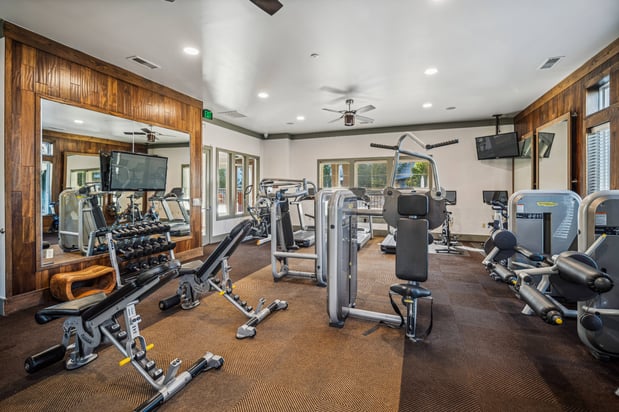 Images Berkshire Aspen Grove Apartments