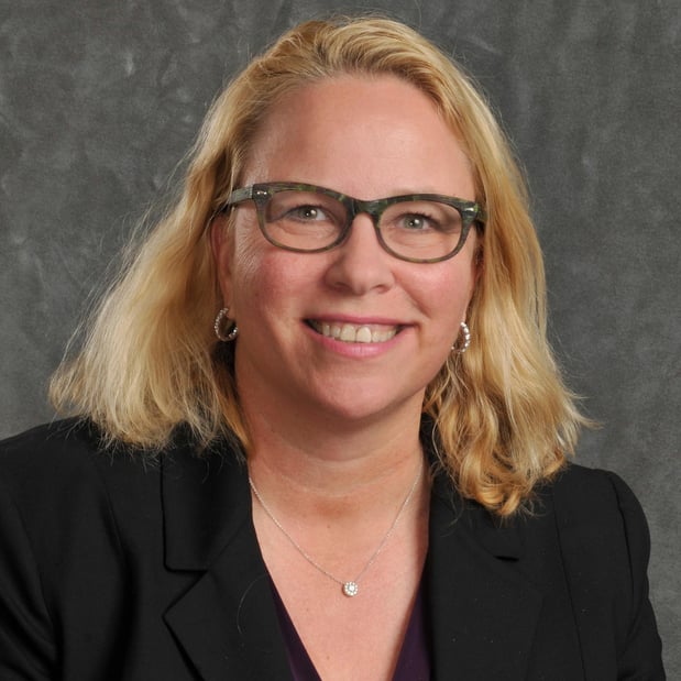 Images Edward Jones - Financial Advisor: Katherine C Morosani, CFP®|ChFC®|CEPA®|CLU®