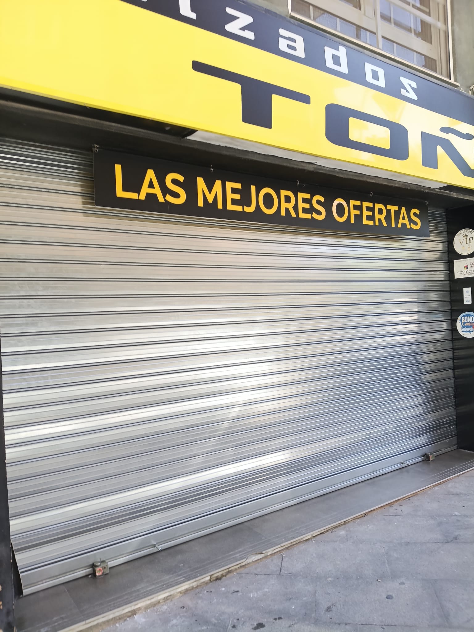 Images Puertas automáticas Jávea