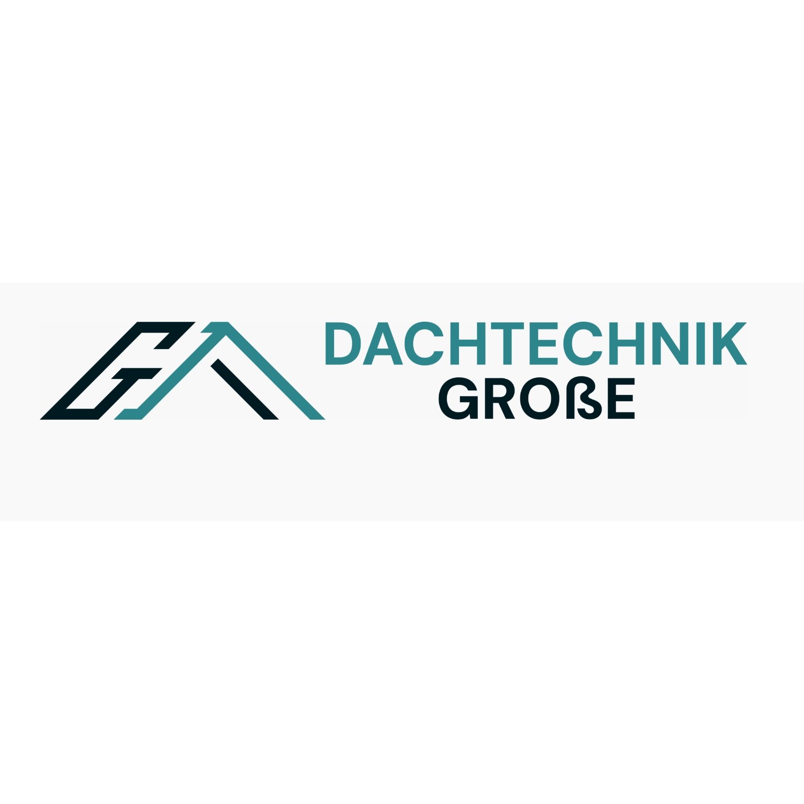 Dachtechnik Große  