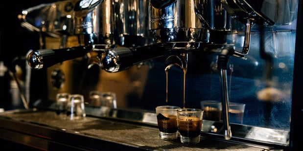 Images Hotel Indigo Vancouver Dwtn – Portland Area by IHG