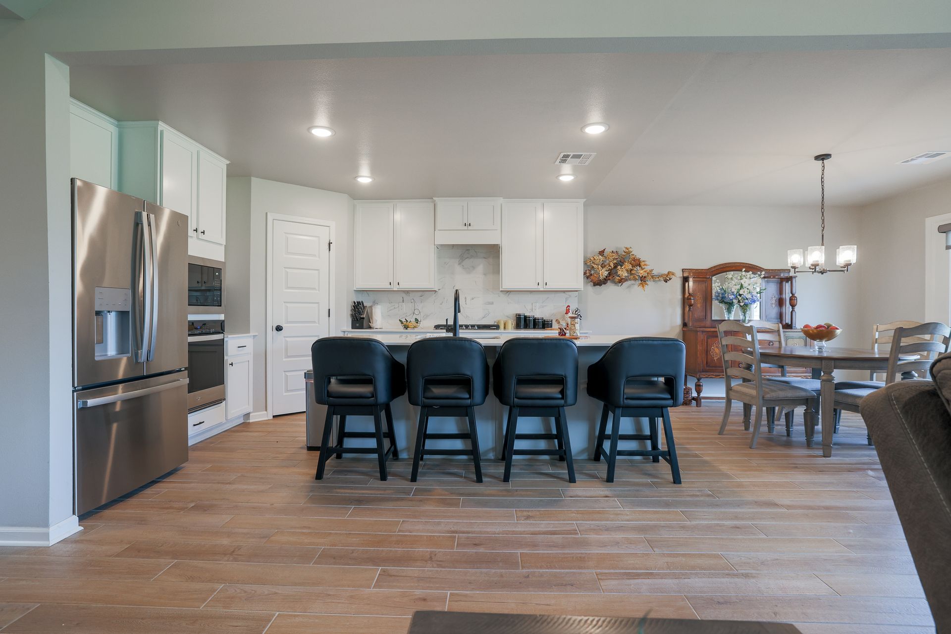 Creative Remodeling Solutions Image