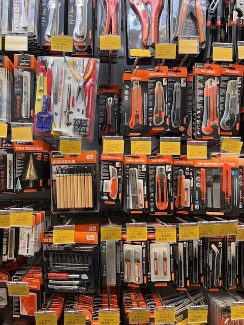 Images Dajiamai Colle Val D'Elsa