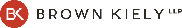 Images Brown Kiely LLP