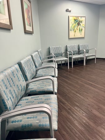 Images Women's Care of Lake Cumberland Somerset