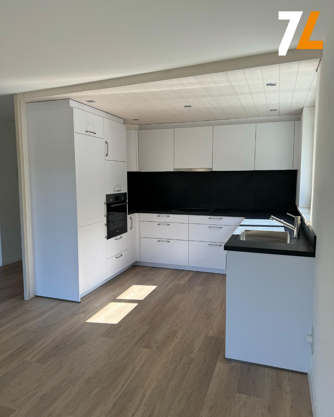 Zerbini Sàrl, Meisenweg 20 in Biel/Bienne