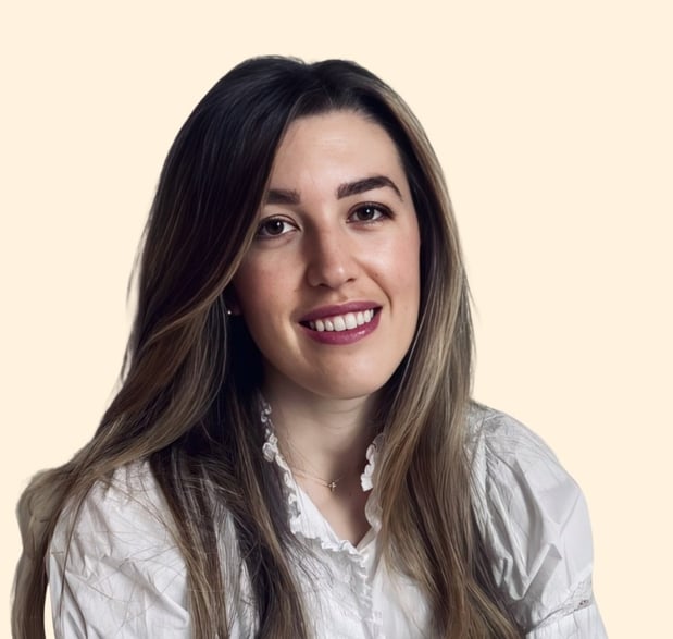 Images Elle Zambrano, Psychologist