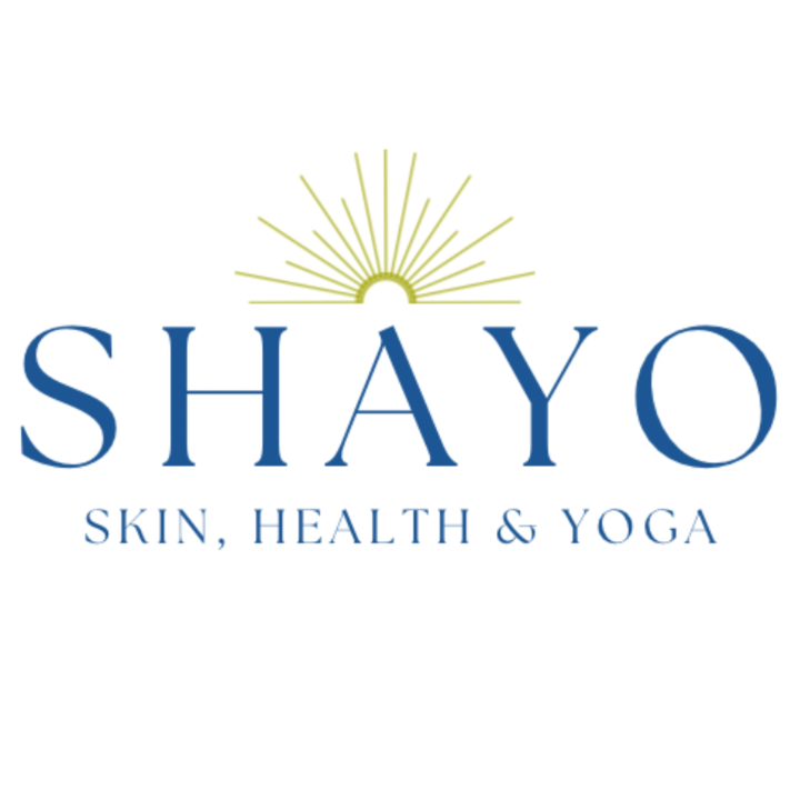 Dauerhafte Laser Haarentfernung  * Shayo - Skin, Health & Yoga Anastasia Schilling