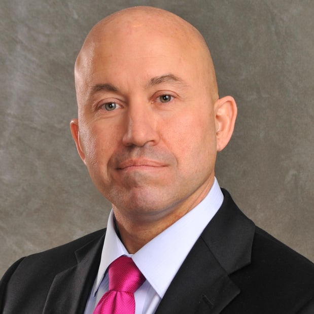 Images Edward Jones - Financial Advisor: Thad Krasnesky