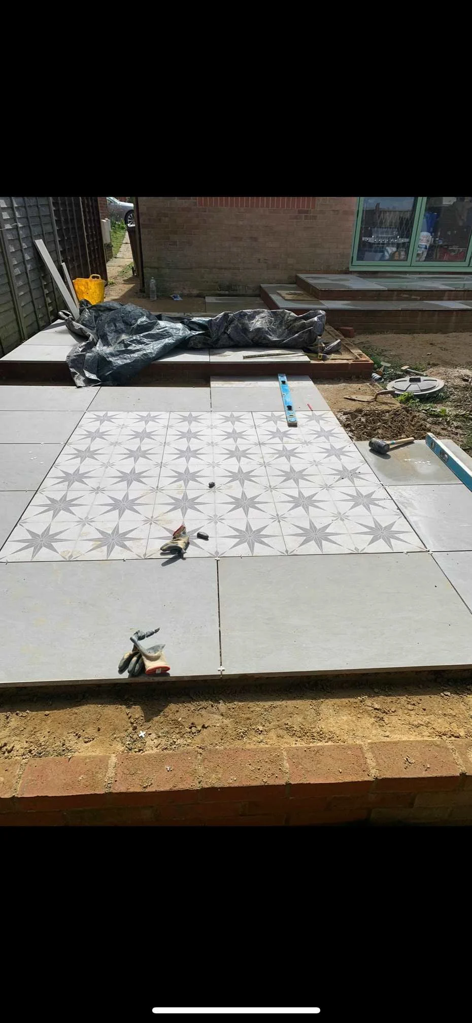 Images Archway South Construction Ltd