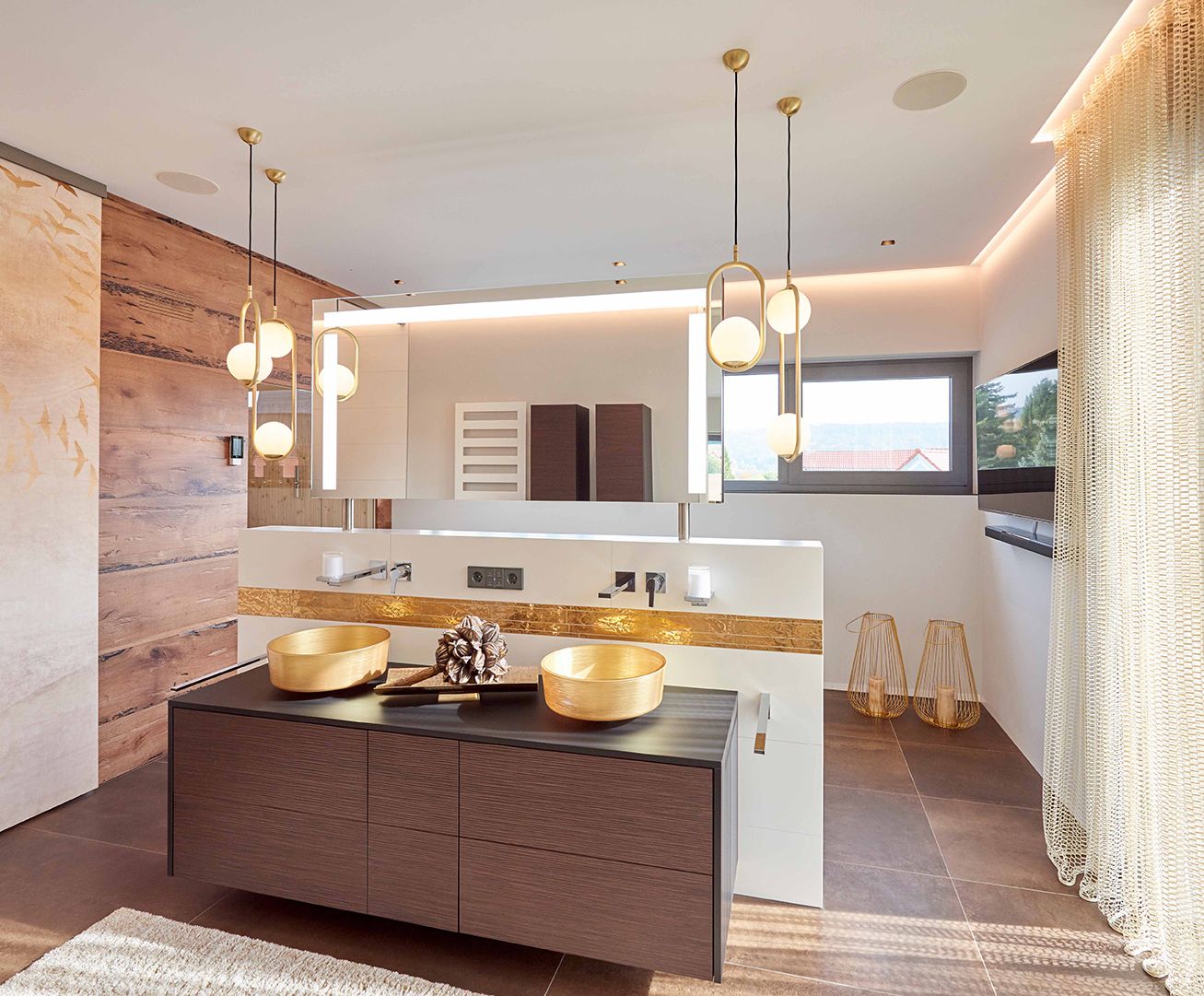 Uwe Walter Malerhandwerk GmbH, Meinbergstraße 69 in Dortmund