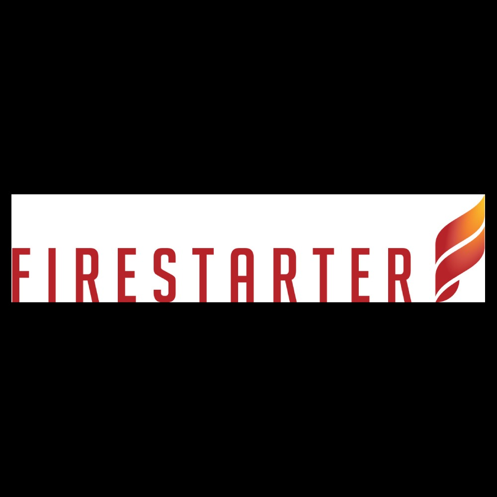 Firestarter Business Solutions Ltd - Cheltenham, Gloucestershire GL51 6PN - 08443 187531 | ShowMeLocal.com